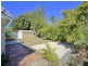 9 PACIFIC BOULEVARD, Moore Park Beach QLD 4670