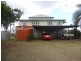 118 DIAMOND HILL ROAD, Rosedale QLD 4674