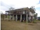 118 DIAMOND HILL ROAD, Rosedale QLD 4674
