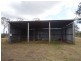 118 DIAMOND HILL ROAD, Rosedale QLD 4674