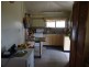 118 DIAMOND HILL ROAD, Rosedale QLD 4674
