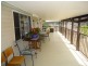 118 DIAMOND HILL ROAD, Rosedale QLD 4674