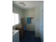 118 DIAMOND HILL ROAD, Rosedale QLD 4674