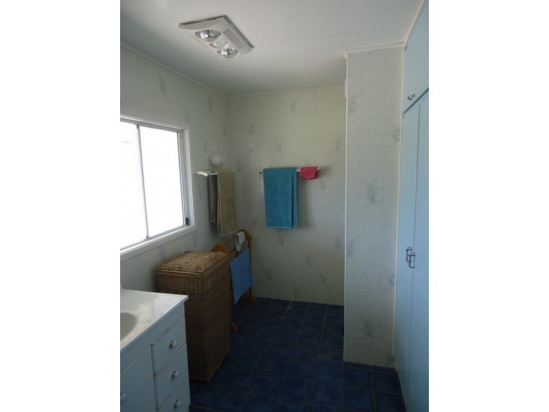 118 DIAMOND HILL ROAD, Rosedale QLD 4674