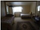 118 DIAMOND HILL ROAD, Rosedale QLD 4674