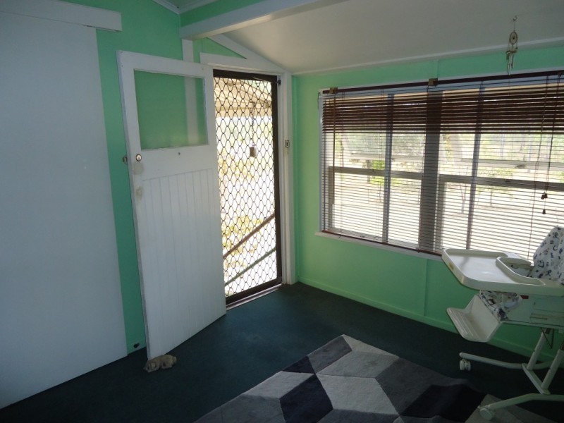 118 DIAMOND HILL ROAD, Rosedale QLD 4674