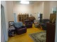 118 DIAMOND HILL ROAD, Rosedale QLD 4674