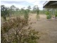 118 DIAMOND HILL ROAD, Rosedale QLD 4674