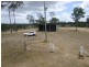 118 DIAMOND HILL ROAD, Rosedale QLD 4674