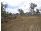 118 DIAMOND HILL ROAD, Rosedale QLD 4674