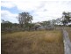 118 DIAMOND HILL ROAD, Rosedale QLD 4674