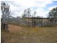 118 DIAMOND HILL ROAD, Rosedale QLD 4674