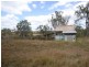 118 DIAMOND HILL ROAD, Rosedale QLD 4674