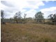 118 DIAMOND HILL ROAD, Rosedale QLD 4674