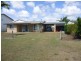 8 ISLAND VIEW DRIVE, Winfield QLD 4670