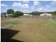 8 ISLAND VIEW DRIVE, Winfield QLD 4670