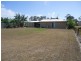8 ISLAND VIEW DRIVE, Winfield QLD 4670