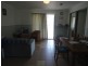 8 ISLAND VIEW DRIVE, Winfield QLD 4670
