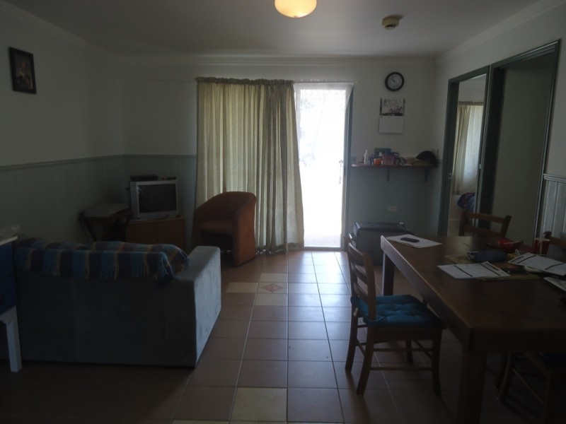 8 ISLAND VIEW DRIVE, Winfield QLD 4670