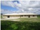 1381 Rosedale Road, Bucca QLD 4670