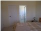 1381 Rosedale Road, Bucca QLD 4670