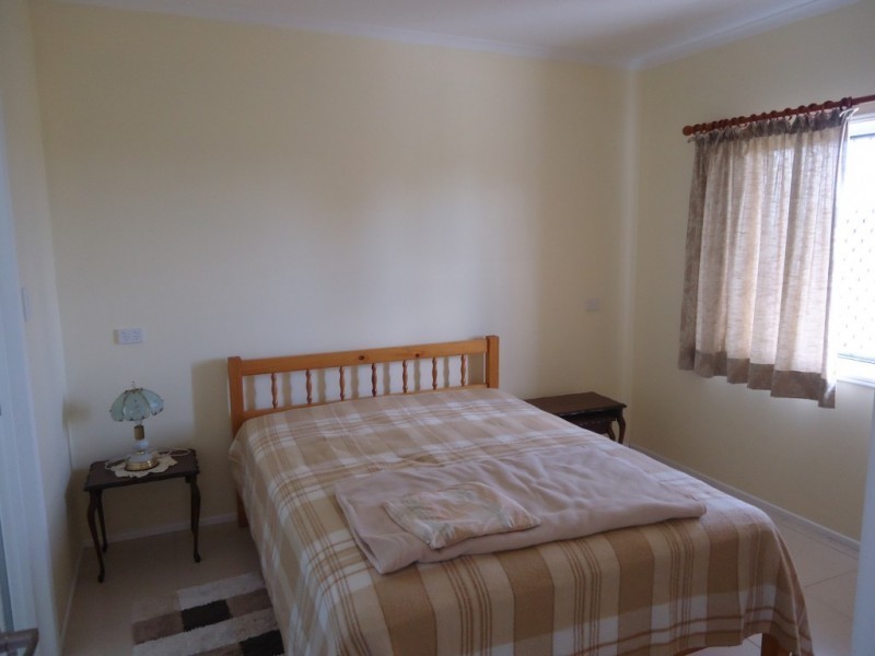 1381 Rosedale Road, Bucca QLD 4670