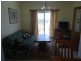 1381 Rosedale Road, Bucca QLD 4670