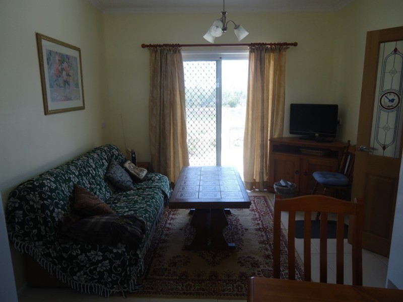 1381 Rosedale Road, Bucca QLD 4670