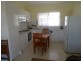 1381 Rosedale Road, Bucca QLD 4670