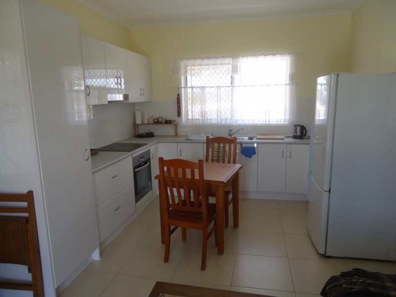 1381 Rosedale Road, Bucca QLD 4670