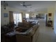 1381 Rosedale Road, Bucca QLD 4670