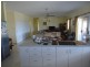 1381 Rosedale Road, Bucca QLD 4670