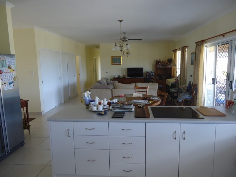 1381 Rosedale Road, Bucca QLD 4670