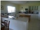 1381 Rosedale Road, Bucca QLD 4670