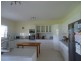 1381 Rosedale Road, Bucca QLD 4670