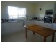 1381 Rosedale Road, Bucca QLD 4670