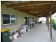 1381 Rosedale Road, Bucca QLD 4670