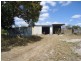 1381 Rosedale Road, Bucca QLD 4670