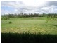 1381 Rosedale Road, Bucca QLD 4670