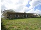 1381 Rosedale Road, Bucca QLD 4670