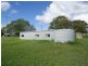 1381 Rosedale Road, Bucca QLD 4670