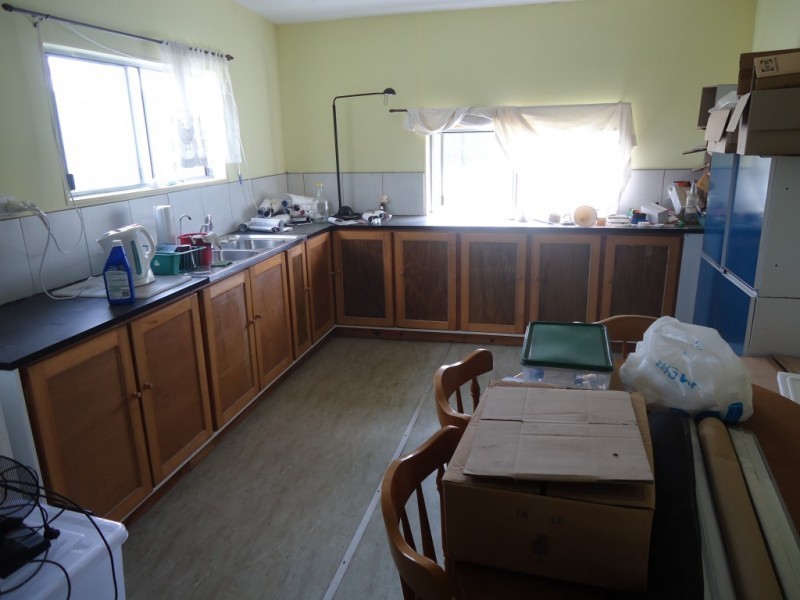 1381 Rosedale Road, Bucca QLD 4670