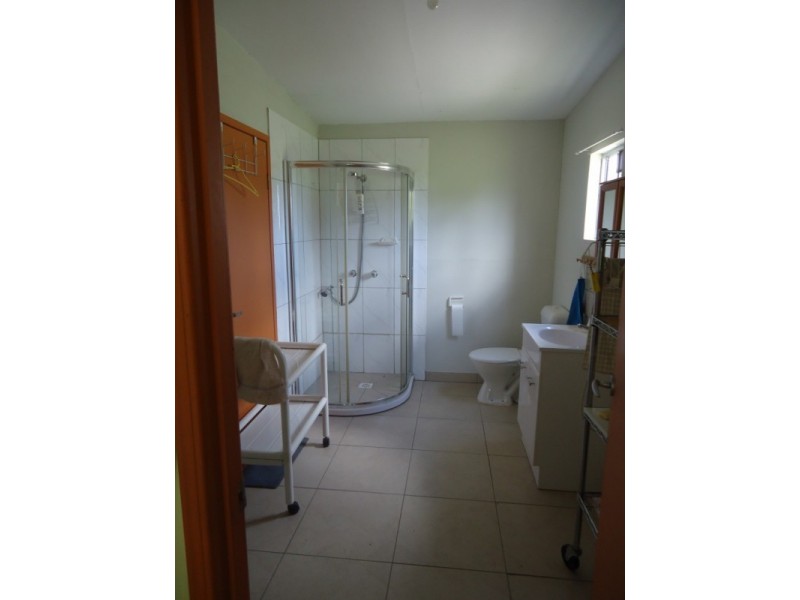 1381 Rosedale Road, Bucca QLD 4670