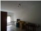 1381 Rosedale Road, Bucca QLD 4670