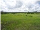 1381 Rosedale Road, Bucca QLD 4670