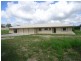 1381 Rosedale Road, Bucca QLD 4670