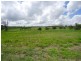 1381 Rosedale Road, Bucca QLD 4670