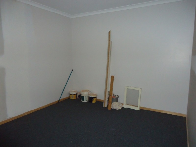 161 Bourbong Street, Bundaberg Central QLD 4670