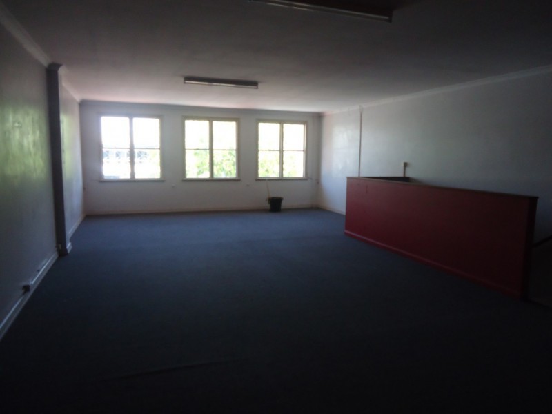 161 Bourbong Street, Bundaberg Central QLD 4670