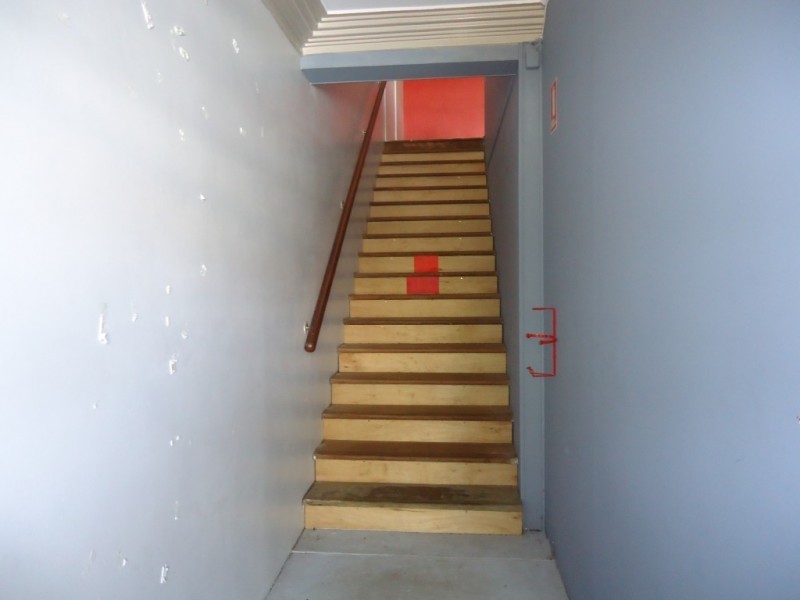 161 Bourbong Street, Bundaberg Central QLD 4670